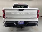 2026 Chevrolet Silverado 1500 Crew Cab 4WD Pickup for sale #P261033 - photo 9