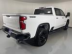 2026 Chevrolet Silverado 2500 Crew Cab 4WD Pickup for sale #P261034 - photo 2