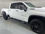 2026 Chevrolet Silverado 2500 Crew Cab 4WD Pickup for sale #P261034 - photo 11