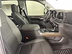 2026 Chevrolet Silverado 2500 Crew Cab 4WD Pickup for sale #P261034 - photo 15