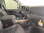 2026 Chevrolet Silverado 2500 Crew Cab 4WD Pickup for sale #P261034 - photo 17