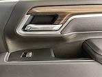 2026 Chevrolet Silverado 2500 Crew Cab 4WD Pickup for sale #P261034 - photo 18