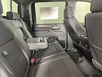 2026 Chevrolet Silverado 2500 Crew Cab 4WD Pickup for sale #P261034 - photo 19