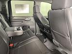 2026 Chevrolet Silverado 2500 Crew Cab 4WD Pickup for sale #P261034 - photo 20