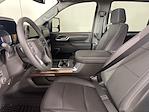 2026 Chevrolet Silverado 2500 Crew Cab 4WD Pickup for sale #P261034 - photo 25