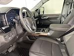 2026 Chevrolet Silverado 2500 Crew Cab 4WD Pickup for sale #P261034 - photo 26