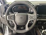 2026 Chevrolet Silverado 2500 Crew Cab 4WD Pickup for sale #P261034 - photo 27