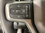 2026 Chevrolet Silverado 2500 Crew Cab 4WD Pickup for sale #P261034 - photo 28