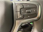 2026 Chevrolet Silverado 2500 Crew Cab 4WD Pickup for sale #P261034 - photo 29