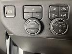 2026 Chevrolet Silverado 2500 Crew Cab 4WD Pickup for sale #P261034 - photo 30