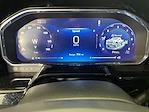 2026 Chevrolet Silverado 2500 Crew Cab 4WD Pickup for sale #P261034 - photo 31