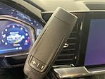 2026 Chevrolet Silverado 2500 Crew Cab 4WD Pickup for sale #P261034 - photo 32