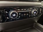 2026 Chevrolet Silverado 2500 Crew Cab 4WD Pickup for sale #P261034 - photo 37
