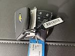 2026 Chevrolet Silverado 2500 Crew Cab 4WD Pickup for sale #P261034 - photo 38