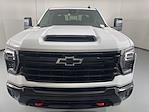 2026 Chevrolet Silverado 2500 Crew Cab 4WD Pickup for sale #P261034 - photo 5