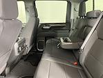 2026 Chevrolet Silverado 2500 Crew Cab 4WD Pickup for sale #P261034 - photo 40