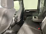 2026 Chevrolet Silverado 2500 Crew Cab 4WD Pickup for sale #P261034 - photo 41
