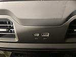 2026 Chevrolet Silverado 2500 Crew Cab 4WD Pickup for sale #P261034 - photo 42