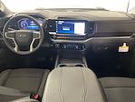 2026 Chevrolet Silverado 2500 Crew Cab 4WD Pickup for sale #P261034 - photo 43