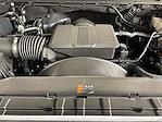 2026 Chevrolet Silverado 2500 Crew Cab 4WD Pickup for sale #P261034 - photo 44