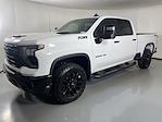2026 Chevrolet Silverado 2500 Crew Cab 4WD Pickup for sale #P261034 - photo 6
