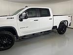 2026 Chevrolet Silverado 2500 Crew Cab 4WD Pickup for sale #P261034 - photo 7