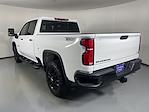 2026 Chevrolet Silverado 2500 Crew Cab 4WD Pickup for sale #P261034 - photo 8