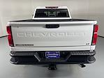 2026 Chevrolet Silverado 2500 Crew Cab 4WD Pickup for sale #P261034 - photo 9