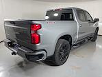 2026 Chevrolet Silverado 1500 Crew Cab 4WD Pickup for sale #P261036 - photo 10