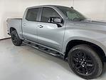 2026 Chevrolet Silverado 1500 Crew Cab 4WD Pickup for sale #P261036 - photo 11