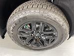 2026 Chevrolet Silverado 1500 Crew Cab 4WD Pickup for sale #P261036 - photo 13