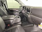 2026 Chevrolet Silverado 1500 Crew Cab 4WD Pickup for sale #P261036 - photo 17