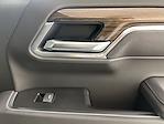 2026 Chevrolet Silverado 1500 Crew Cab 4WD Pickup for sale #P261036 - photo 18