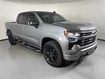 2026 Chevrolet Silverado 1500 Crew Cab 4WD Pickup for sale #P261036 - photo 2