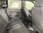 2026 Chevrolet Silverado 1500 Crew Cab 4WD Pickup for sale #P261036 - photo 20