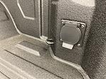 2026 Chevrolet Silverado 1500 Crew Cab 4WD Pickup for sale #P261036 - photo 22