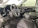 2026 Chevrolet Silverado 1500 Crew Cab 4WD Pickup for sale #P261036 - photo 26