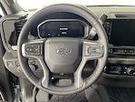 2026 Chevrolet Silverado 1500 Crew Cab 4WD Pickup for sale #P261036 - photo 27