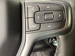 2026 Chevrolet Silverado 1500 Crew Cab 4WD Pickup for sale #P261036 - photo 29