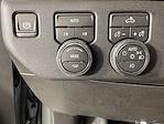2026 Chevrolet Silverado 1500 Crew Cab 4WD Pickup for sale #P261036 - photo 30
