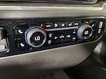 2026 Chevrolet Silverado 1500 Crew Cab 4WD Pickup for sale #P261036 - photo 37