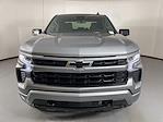 2026 Chevrolet Silverado 1500 Crew Cab 4WD Pickup for sale #P261036 - photo 4