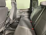 2026 Chevrolet Silverado 1500 Crew Cab 4WD Pickup for sale #P261036 - photo 42