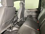 2026 Chevrolet Silverado 1500 Crew Cab 4WD Pickup for sale #P261036 - photo 43