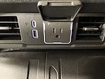 2026 Chevrolet Silverado 1500 Crew Cab 4WD Pickup for sale #P261036 - photo 44