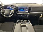 2026 Chevrolet Silverado 1500 Crew Cab 4WD Pickup for sale #P261036 - photo 45