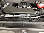 2026 Chevrolet Silverado 1500 Crew Cab 4WD Pickup for sale #P261036 - photo 46