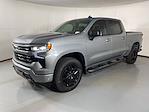 2026 Chevrolet Silverado 1500 Crew Cab 4WD Pickup for sale #P261036 - photo 5