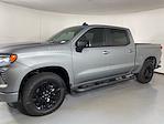 2026 Chevrolet Silverado 1500 Crew Cab 4WD Pickup for sale #P261036 - photo 6