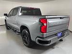2026 Chevrolet Silverado 1500 Crew Cab 4WD Pickup for sale #P261036 - photo 7